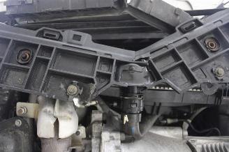 Peugeot 2008  picture 18