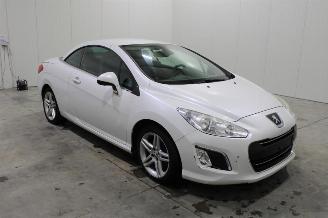 Peugeot 308  picture 2