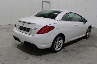 Peugeot 308  picture 3