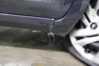 Hyundai I-10 i10 picture 6