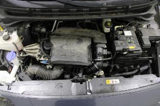 Hyundai I-10 i10 picture 13