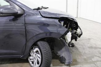 Hyundai I-10 i10 picture 5