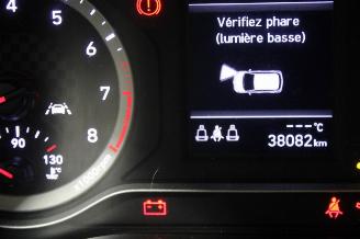 Hyundai I-10 i10 picture 11