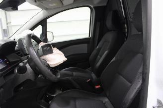 Renault Kangoo  picture 10