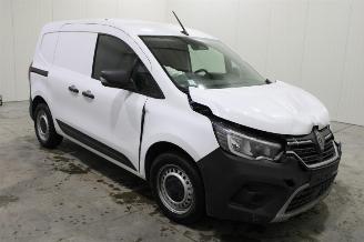 Renault Kangoo  picture 2