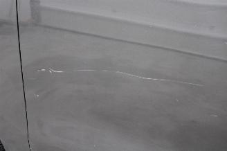 Citroën Jumpy  picture 25