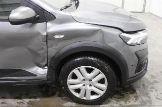 Dacia Jogger  picture 5