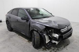 Citroën C4  picture 2