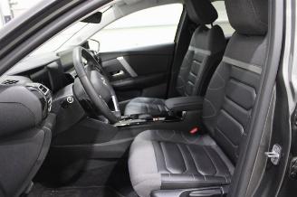 Citroën C4  picture 13