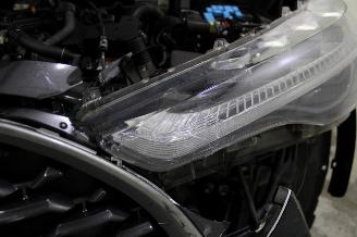 Toyota Corolla Cross  picture 25