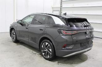 Volkswagen ID.4  picture 4