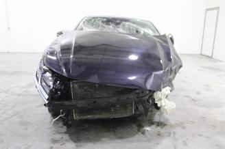 Volkswagen Arteon  picture 7