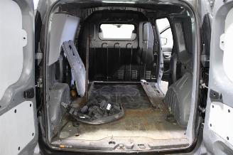 Renault Express  picture 14