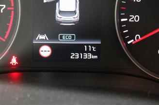 Kia Stonic  picture 13