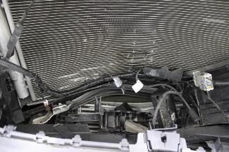 Ford Ranger  picture 8