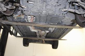 Mercedes GLC 350 picture 17