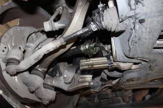 Mercedes GLC 350 picture 18