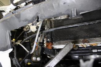 Volkswagen Touareg  picture 17