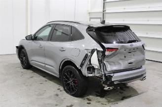 Ford Kuga  picture 4