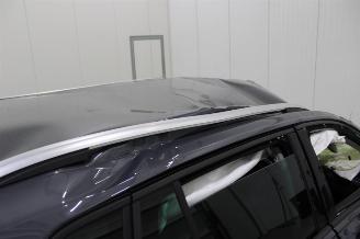 Volkswagen Tiguan  picture 9