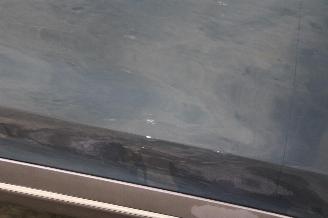 Fiat 600  picture 24