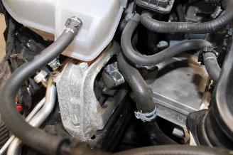 Seat Ateca  picture 22