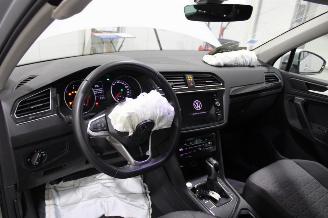 Volkswagen Tiguan  picture 10