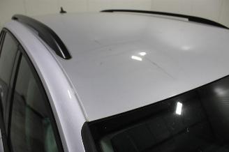 Volkswagen Tiguan  picture 9