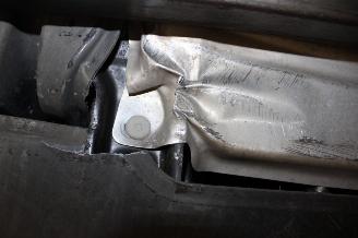 Volkswagen Tiguan  picture 18