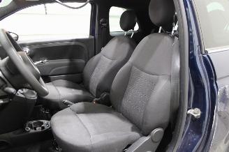 Fiat 500  picture 12