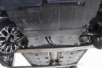 Fiat 500  picture 17