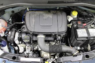 Fiat 500  picture 16