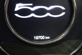 Fiat 500  picture 14