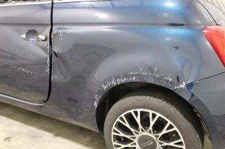 Fiat 500  picture 21