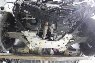 Peugeot 2008  picture 14