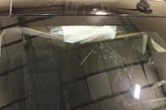 Toyota ProAce CITY picture 8