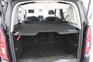 Toyota ProAce CITY picture 18
