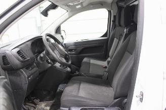 Fiat Scudo  picture 11