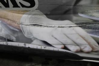 Fiat Scudo  picture 7