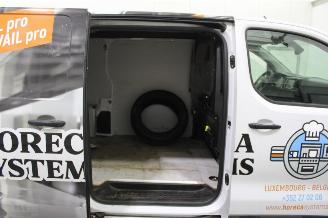 Fiat Scudo  picture 20