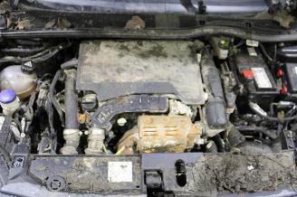 Peugeot 208  picture 11