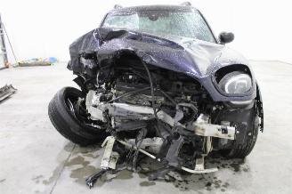 Mini Cooper _COUNTRYMAN picture 7