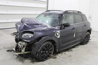 Sloopauto Mini Cooper _COUNTRYMAN 2023/6