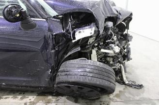 Mini Cooper _COUNTRYMAN picture 8