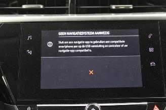 Opel Corsa  picture 12