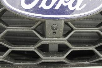 Ford Transit  picture 18