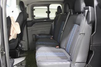 Ford Transit  picture 11