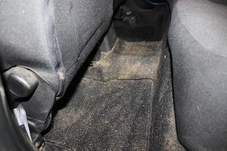 Dacia Sandero  picture 22