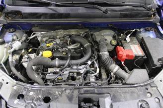 Dacia Sandero  picture 14