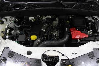 Renault Express  picture 14